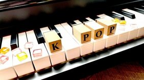 「K-POPでは普通にできることが、日本ではできない」若い才能が次々と韓国に流出するなか、国内レーベルを立ち上げたSKY-HIの覚悟