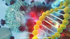 がんはもはや種類ではなく遺伝子情報で治療する時代へ? 最前線「がんゲノム治療」を受けられるのはどんな人なのか