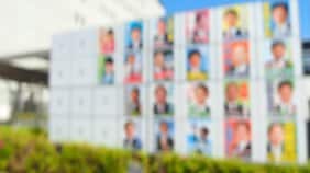 アーティストにとっての作品が楽曲なら、政治家にとっての作品は政策のはず。「高市だから推した」“推し活勢”に対する抵抗感を言語化してみた