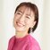 小椋久美子