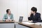 「プルラリティ」とは何か? 資本主義と民主主義の行き詰まり超える多元的未来への希望…オードリー・タンとE・グレン・ワイルが提唱する対立を創造に変えるテクノロジー_4