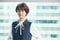 「会議室の予約方法も知らなかったし、予算に思いを巡らせる機会もなかった」日本テレビ、徳島えりかアナが考える“会社員”としてのアナウンサー_9