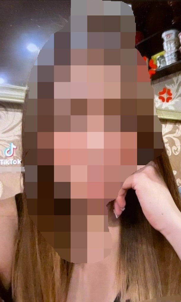 保育士からホス狂になってしまったマナミさん（両親提供）