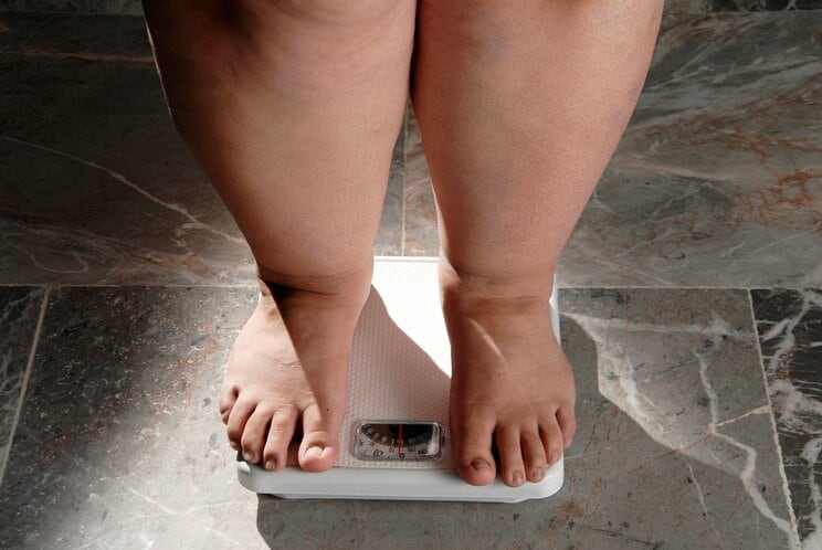 糖質制限すれば必しもず痩せるわけではない…人間が太るかどうかを決めるたった１つの要素_3