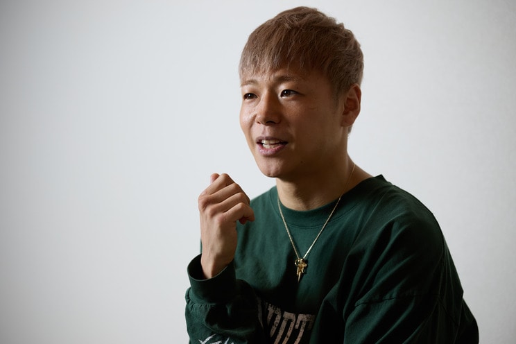 世紀の一戦「那須川天心vs武尊」を振り返る