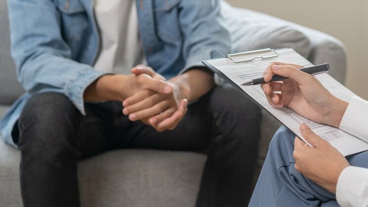 写真はイメージです（写真／Shutterstock）