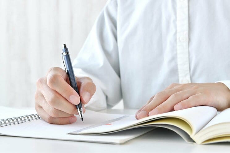 写真はイメージです（写真／Shutterstock）