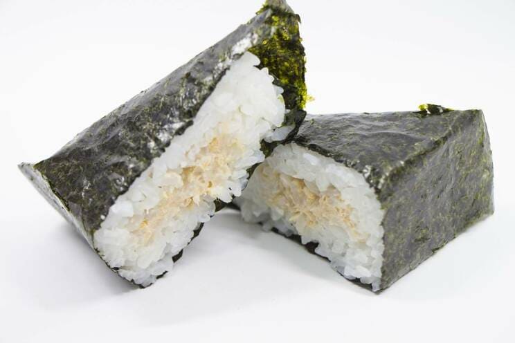 写真はイメージです（写真／Shutterstock）