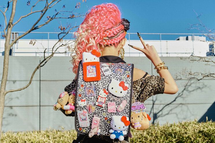 好きな教科は体育で、好きなスポーツはバスケ。調理クラブに所属しているが「食いしん坊だから食べることが好きなだけ（笑）」とのこと