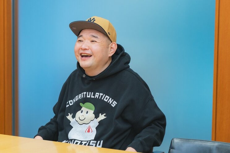 「結婚前は、今よりもっと（家のこと）何もできませんでした」