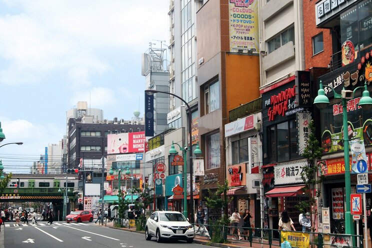 BTSや『愛の不時着』は“お守り”として消費されている!? 消費市場から眺める韓流カルチャーが“未来の保証”を提供し続けている意義とは_6