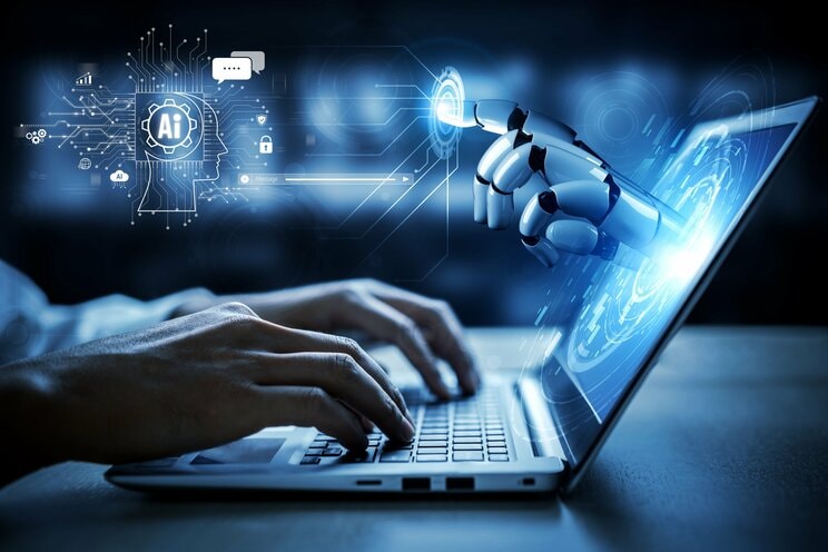 「AI壁打ち」の落とし穴　ChatGPT、Gemini、Grok…同じ質問で答えはここまで違った_1