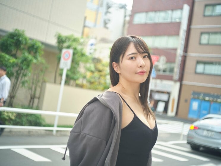 警察官からAV女優に転身した、ちゃんよたが「あのAV女優をリングにあげるな」と言われてもプロレスデビュー。生き物として強くなるために出場したBreakingDownでは…。_3