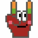 イバラユーギ