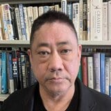 坂出健