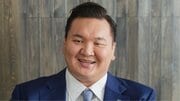「このままでは相撲を目指す子どもがいなくなる」元横綱・白鵬が抱いた危機感…白鵬杯から五輪種目化まで、相撲界に作りたい“新しい道”