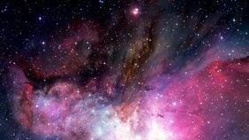 『ウルトラセブン』の音楽はどのようにして生まれたのか。作曲家自身が語る制作秘話