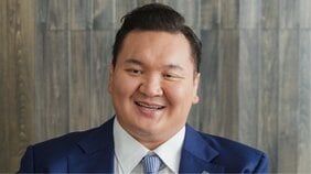 〈元横綱・白鵬〉「このままでは相撲をめざす子どもがいなくなる」相撲界に抱く危機感…白鵬杯から五輪種目化まで、相撲界に作りたい“新しい道”