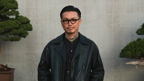 「盆栽」2030年には世界3兆円規模に成長? 世界で理解されつつある「侘び寂び」文化と木を愛でることの本質