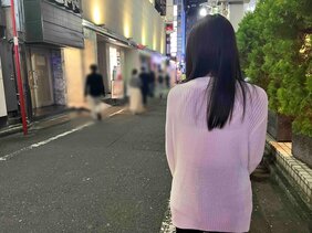 〈『ダウンタイム』で話題の豊胸除去〉「将来、授乳できない可能性も」“安全”のはずが胸にしこりと激痛…除去手術までの7年