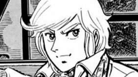 【こち亀】美女と野獣が連れ立ってプールでデート!? ラブコメ展開かと思いきや、ヤクザに絡まれ…