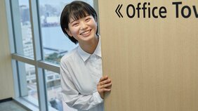 徹夜勤務の後、3日休み。だけど令和のテレビ局社員は激務じゃない!? フジテレビ「めざまし8」新入社員ADのリアルな一週間