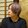 鴻池留衣