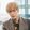藤原樹