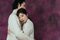 「他人の男」を奪い続ける44歳女性の言い分「私、恋愛体質なんです」「女友達はいません」…関わる人を地獄に落としまくる恋愛模様の裏側_3