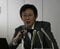 阿部雅紀主任教授(撮影/集英社オンライン)