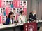 「立憲期待の星」の寝返りは「今井瑠々氏の県議選落選がベストシナリオ」とする古屋氏の罠か、今井氏の目論見通りか【2023政治記事 9位】_6