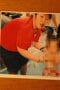 「美由紀と出会って本当の愛を知った」獄中死した上田美由紀死刑囚はなぜ地元新聞記者を虜にできたのか。スナックで2~3度ついたら男女の関係を許す驚きの寝技。“毒婦”木嶋佳苗との不思議な共通点と類似点_2