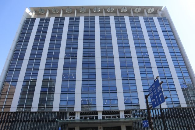 千葉県警（PhotoAC)