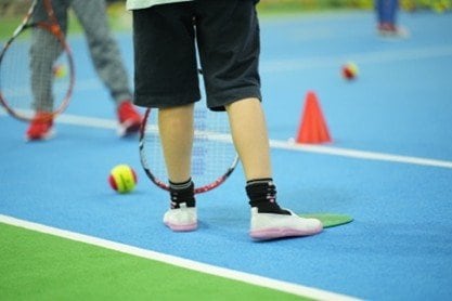 写真はイメージです（PhotoAC）