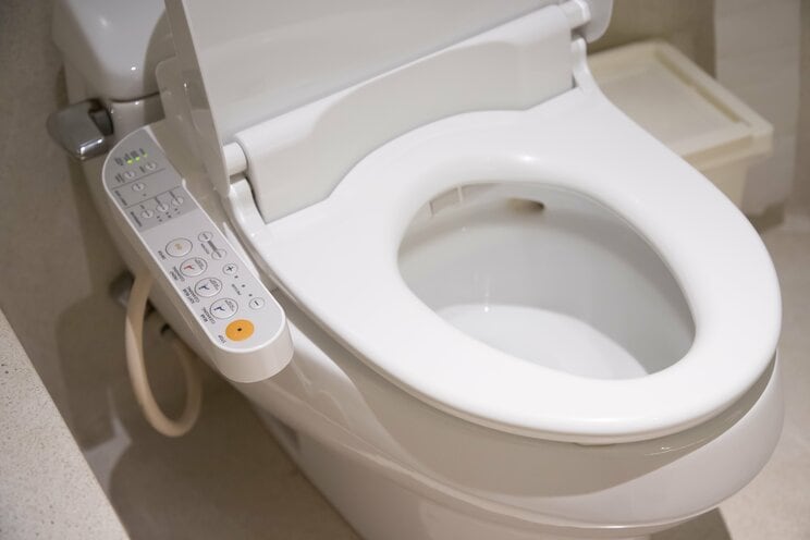 トイレの汚れは、親の老いを知るバロメーター　年末年始に帰省したら実家でやりたい小さな恩返し3選_4