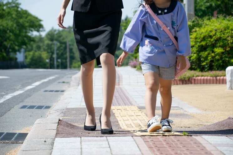 〈子持ち様論争〉「子どもをもたなかった人の老後を負担」するのは誰？  “子持ち様”を一概に批判できない社会保障に関わる“勘違い”とは_9