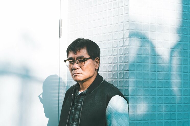 近年では能や文楽などに関心を示しているという