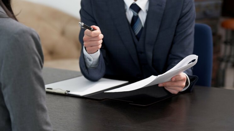 写真／shutterstock　写真はすべてイメージです