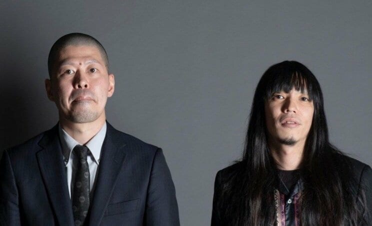 TBSドラマの『SPEC』と見間違えられることの多い金属バット