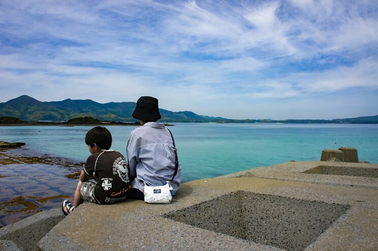 写真はイメージです（PhotoACより）