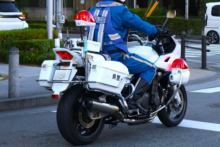〈9月1日から交通ルール激変〉「知らずに60キロ」で“一発免停”も…生活道路の法定速度が「30キロ」に、対象道路の見分け方は？_17