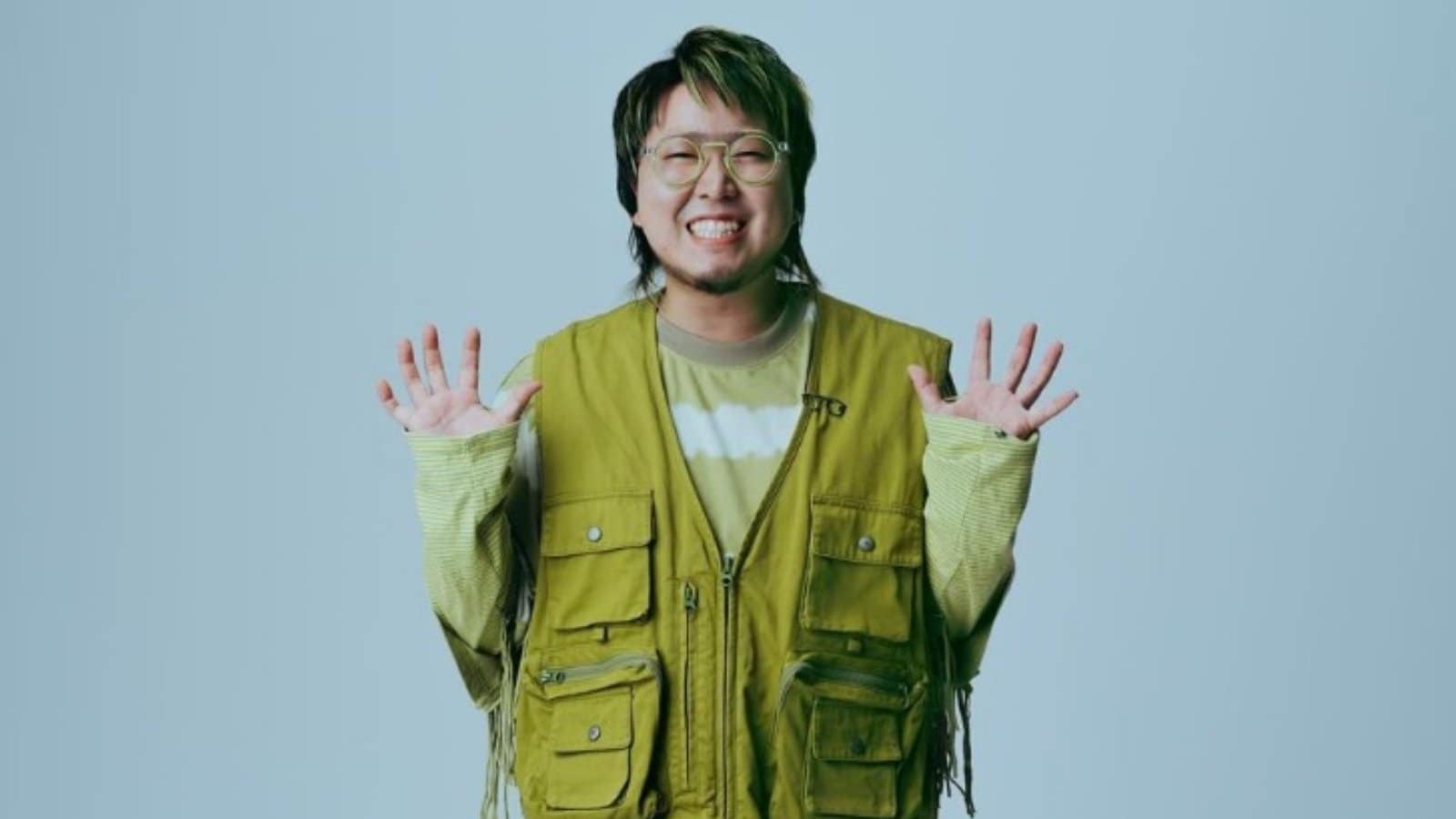 奥田 民生 紅白