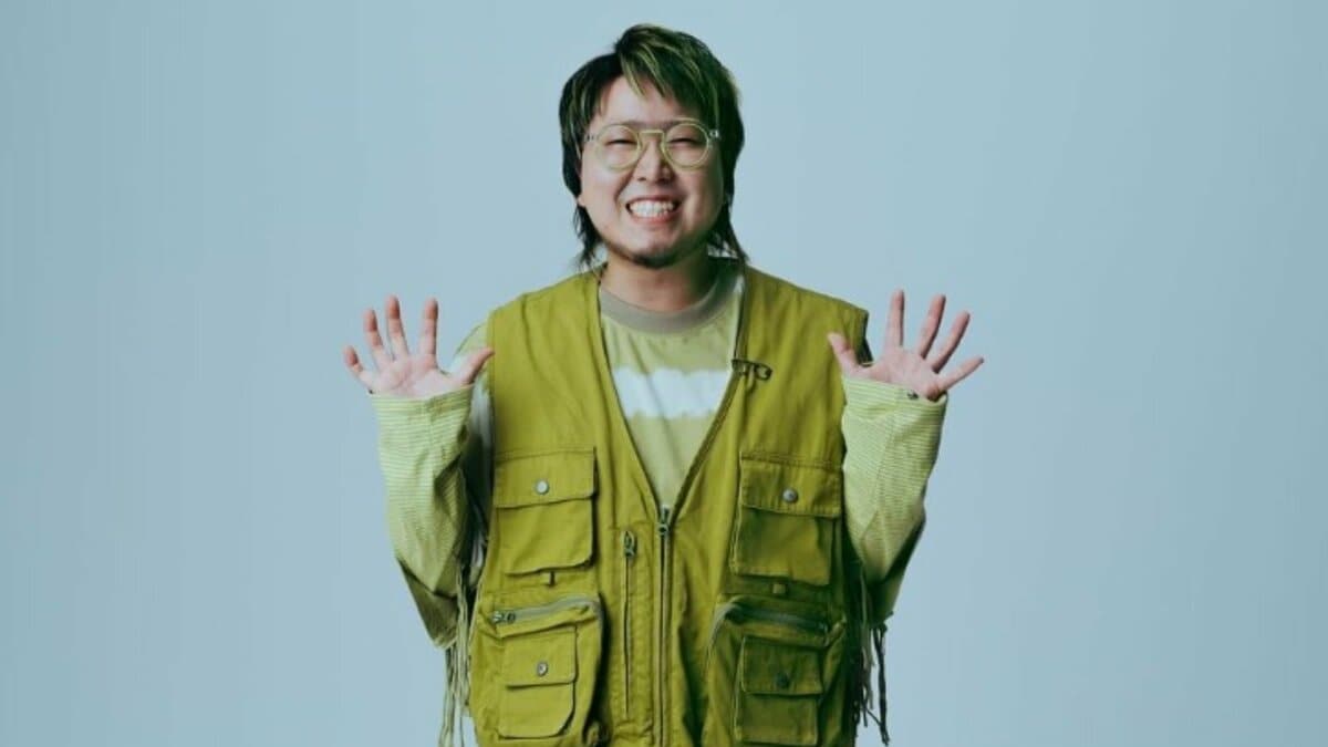 奥田 民生 紅白