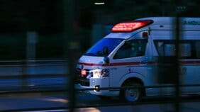 大切な人が突然、過呼吸やアナフィラキシーに! 湘南ERの救急医が教える、病院に行くまでに家でできる応急手当