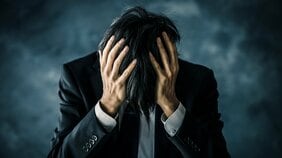 「もう無理…」なぜ現役世代が犠牲になって高齢者の医療費を負担しなければならないのか? 現状9割引の医療費を7割引にしても「健康には大きな影響はない」とのデータも