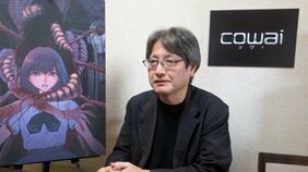 最重要作『邪願霊』から最新ヒット『カラダ探し』まで。低迷していた「Jホラー」が再ブームとなったワケ