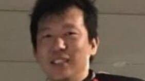「夜職の女性だから自分でもいけるかもしれない」新宿タワマン刺殺事件はなぜ起こったのか… 50代男性が20代女性と“結婚できる”と考える理由