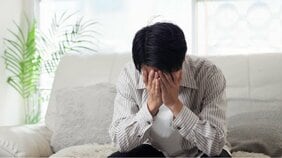 若者の4割が「納得できる」と答えた高額療養費引き上げ、転職で生活崩壊する可能性があると知っても同意見のままか？　厚労省がひた隠すトラップ