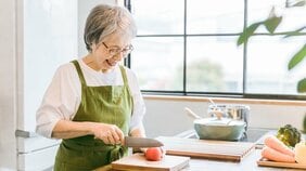 80代にして中古でも老人ホームでもなく新築マンションを買う…母と私の合言葉は「将来売りづらくならないようにしないとだね」