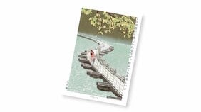 『1日が長いと感じられる日が、時々でもあるといい』(小沼理・著)を読む!【書店員花田さんのハタチブックセンター】